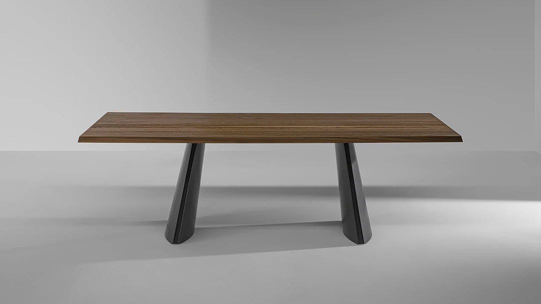 %D0%9C%D0%90%D0%A1%D0%90+BONALDO+%D0%BC%D0%BE%D0%B4.+TORII